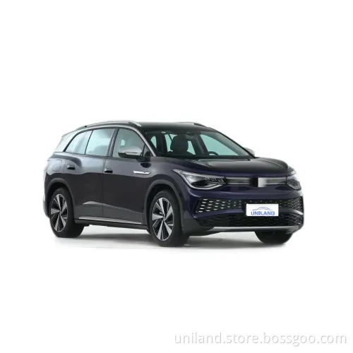 Electric Car Low Price Vehicles Electric New Electric Car Electric Adult Car
